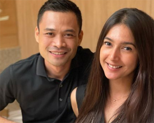 9 Pernikahan Artis Indonesia Termahal, Ada yang Digelar di Kapal Pesiar Mewah