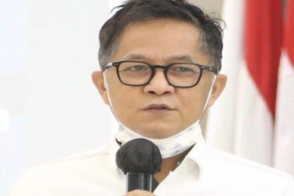 Pemerintah Diminta Lindungi Industri Rokok Klembak Menyan