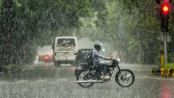 Jangan Asal Pasang, Cermati Kelebihan dan Kekurangan Penggunaan LED Motor
