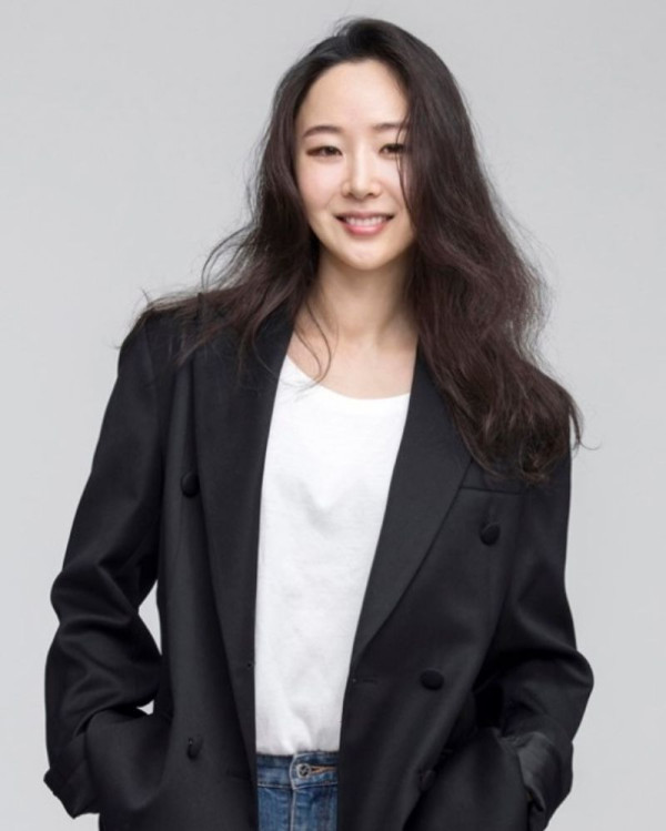 Setelah Kim Garam, Bos NewJeans Min Hee-Jin Dikritik Keras karena Perilakunya