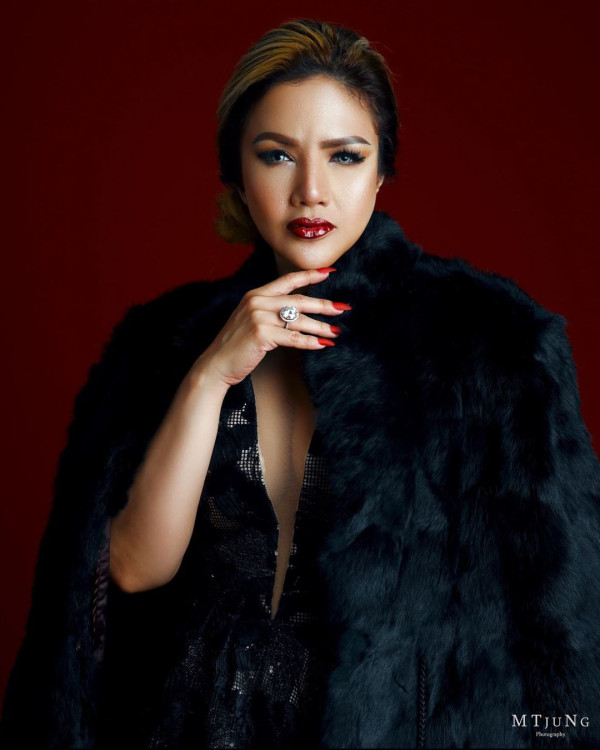 6 Artis Indonesia yang Punya Banyak Hater, Nomor 2 Suka Ikut Campur dan Sering Berurusan dengan Polisi
