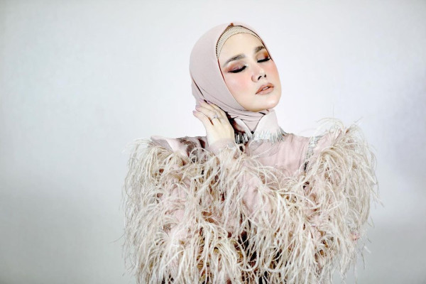 6 Artis Indonesia yang Punya Banyak Hater, Nomor 2 Suka Ikut Campur dan Sering Berurusan dengan Polisi
