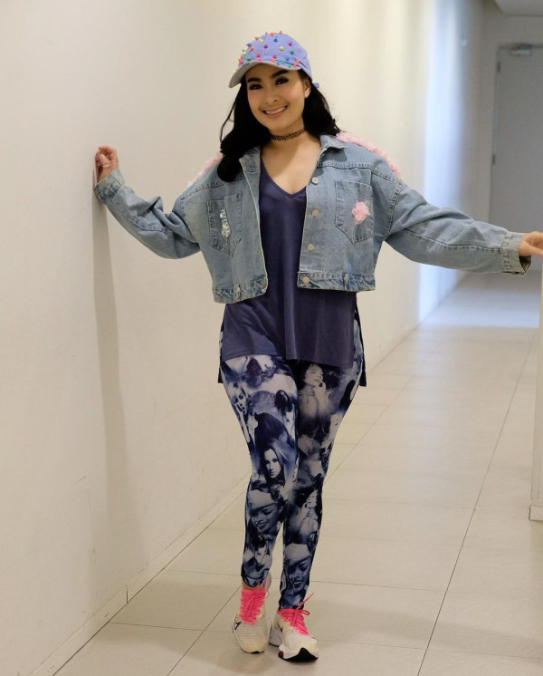 6 Artis Indonesia yang Punya Banyak Hater, Nomor 2 Suka Ikut Campur dan Sering Berurusan dengan Polisi