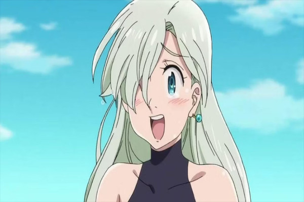 8 Keluarga Kerajaan Paling Ikonik dan Populer di Anime