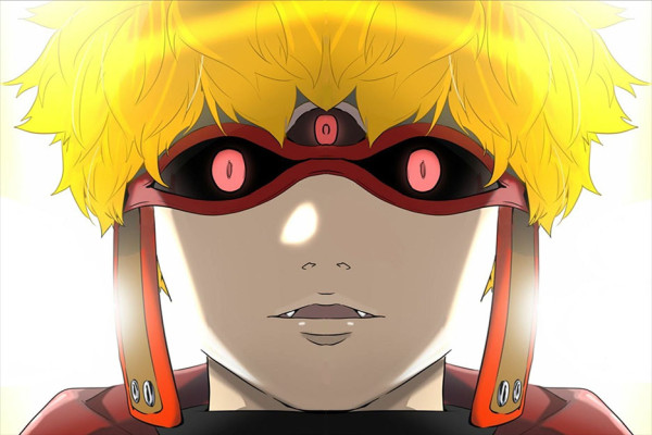 8 Keluarga Kerajaan Paling Ikonik dan Populer di Anime