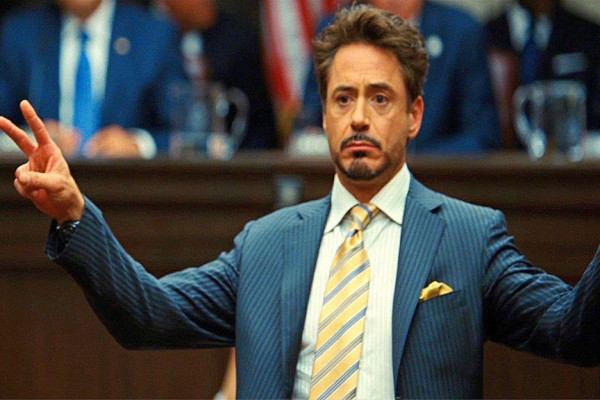 9 Avengers yang Melakukan Kesalahan dengan Konsekuensi Besar