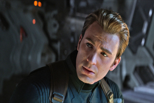 9 Avengers yang Melakukan Kesalahan dengan Konsekuensi Besar