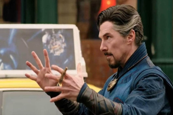 9 Avengers yang Melakukan Kesalahan dengan Konsekuensi Besar