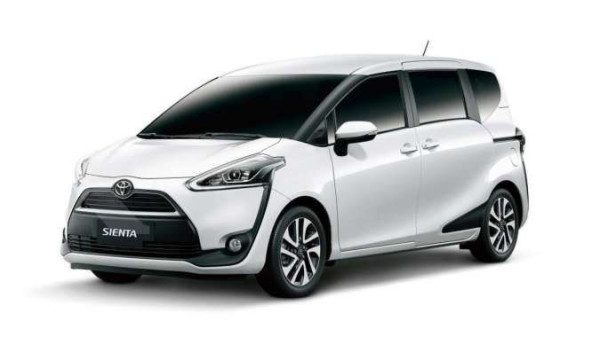 Bujet Terbatas, Ini Daftar Mobil Bekas yang Banyak Dicari di Indonesia
