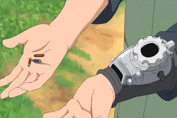 5 Alasan Penggemar Naruto Meninggalkan Serial Boruto