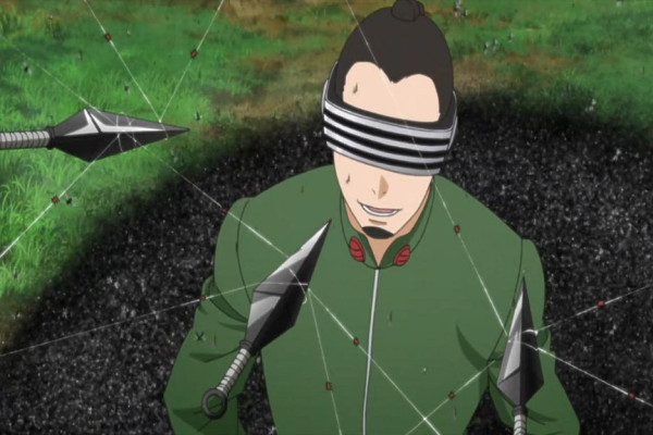 5 Alasan Penggemar Naruto Meninggalkan Serial Boruto