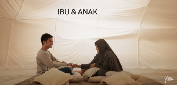 Makna Lagu 'Dunia Tipu-Tipu' Yura Yunita, Bikin Raisa dan Afgan Menangis