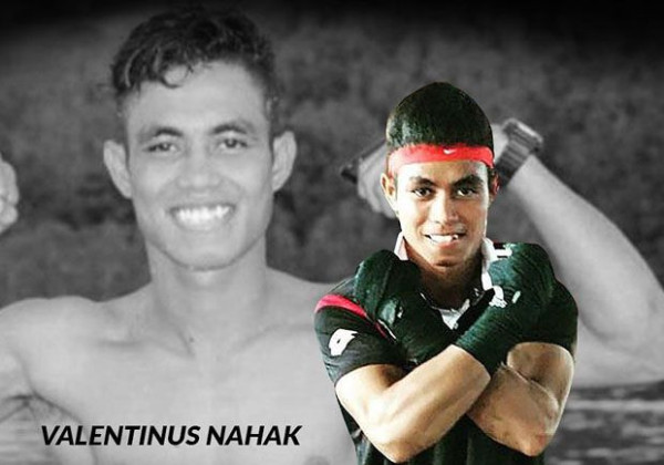 3 Petinju yang Meninggal karena Sakit Parah, dari Muhammad Ali sampai Atlet Indonesia