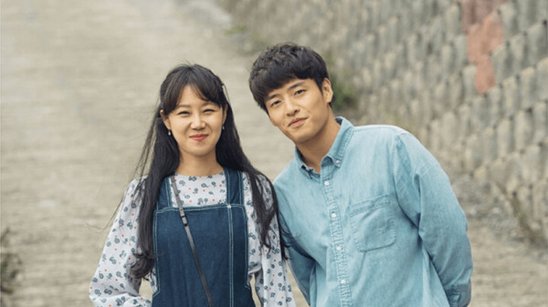 4 Aktris Drama Korea yang Sering Dipasangkan dengan Aktor yang Jauh Lebih Muda