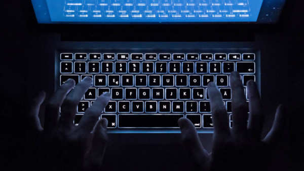 Misteri Mariana Web, Internet Terdalam dan Mengerikan, Fakta atau Mitos?