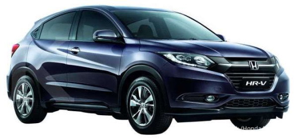 Bujet Terbatas, Ini Daftar Mobil Bekas yang Banyak Dicari di Indonesia