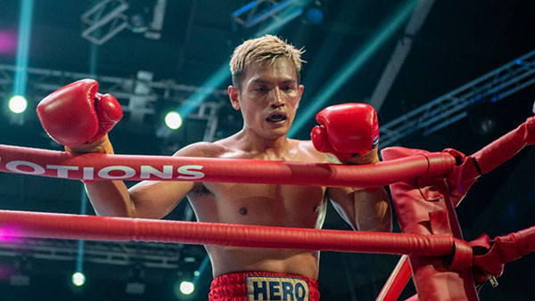 3 Petinju yang Meninggal karena Sakit Parah, dari Muhammad Ali sampai Atlet Indonesia