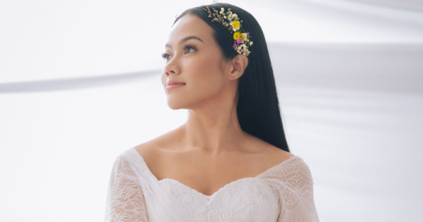 Makna Lagu 'Dunia Tipu-Tipu' Yura Yunita, Bikin Raisa dan Afgan Menangis