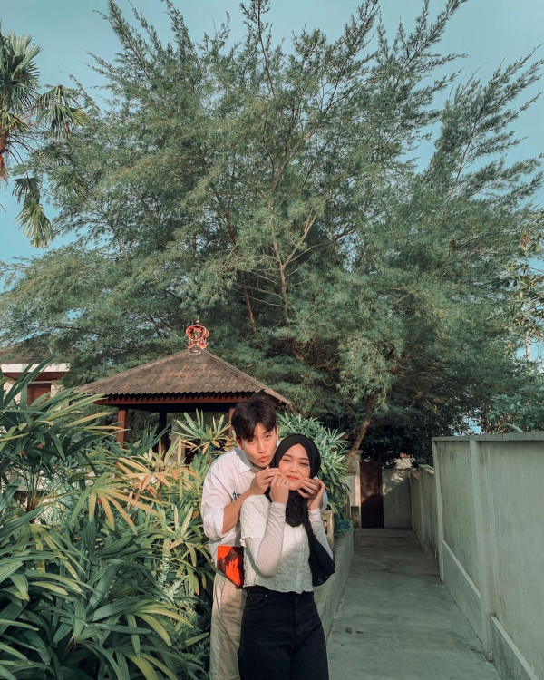 4 Sumber Kekayaan Jeffry Reksa, Pacar Putri Delina