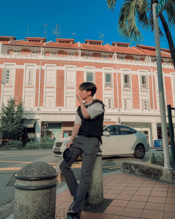 4 Sumber Kekayaan Jeffry Reksa, Pacar Putri Delina
