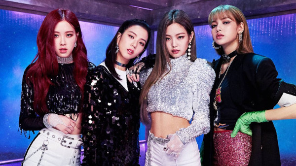 5 Hal yang Paling Ditunggu dalam Penampilan Kembali BLACKPINK