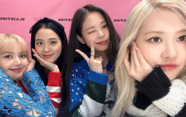 5 Hal yang Paling Ditunggu dalam Penampilan Kembali BLACKPINK
