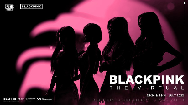 5 Hal yang Paling Ditunggu dalam Penampilan Kembali BLACKPINK