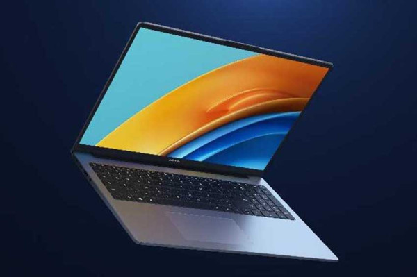 6 Keunggulan HUAWEI MateBook D16, Nomor 3 dan 4 Teknologi Baru untuk Aktivitas Online