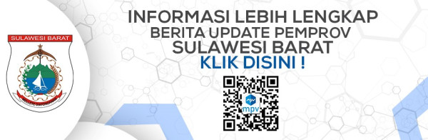 Dorong Pembakaran Tempurung Lebih Ramah Lingkungan, Pj Gubernur Akmal Malik akan Bekerja Sama dengan IPB