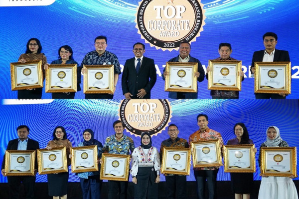 Upaya Mengapresiasi Kinerja Keuangan Para Emiten