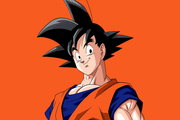 10 Karakter Anime dengan Gaya Rambut Terkeren, tapi Ribet