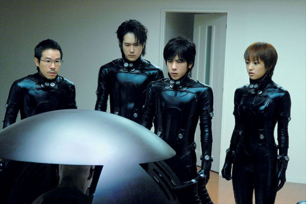 10 Adaptasi Live-Action Anime Paling Jelek Sepanjang Masa