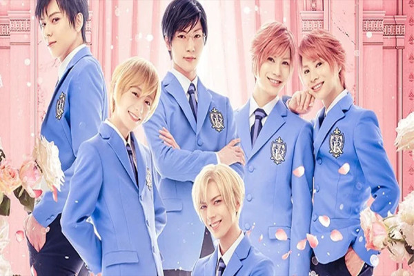 10 Adaptasi Live-Action Anime Paling Jelek Sepanjang Masa