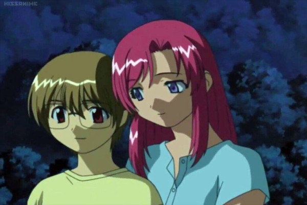 7 Hubungan Asmara Palsu Terbaik yang Pernah Ada di Anime