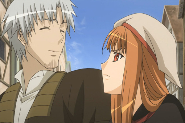 7 Hubungan Asmara Palsu Terbaik yang Pernah Ada di Anime