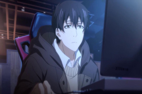 8 Karakter Anime Overpowered Ini Sering Diremehkan Orang