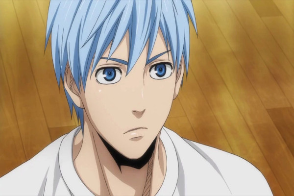 8 Karakter Anime Overpowered Ini Sering Diremehkan Orang