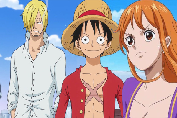 8 Fandom Anime Paling Aneh dan Bikin Jengkel Banyak Orang