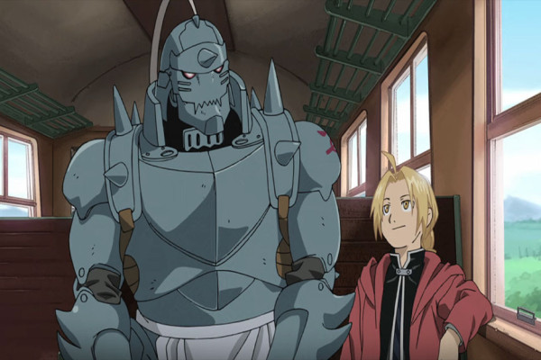 8 Fandom Anime Paling Aneh dan Bikin Jengkel Banyak Orang