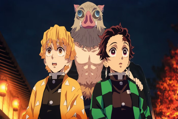 8 Fandom Anime Paling Aneh dan Bikin Jengkel Banyak Orang