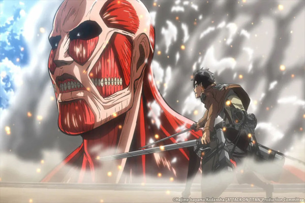 8 Fandom Anime Paling Aneh dan Bikin Jengkel Banyak Orang