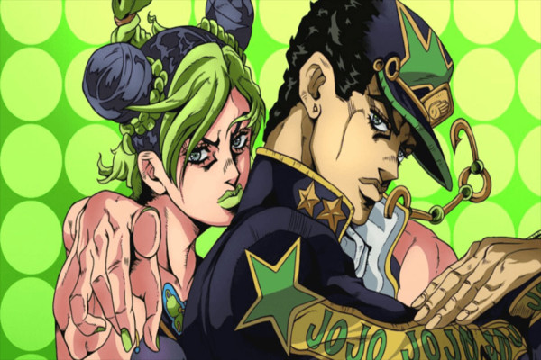 8 Fandom Anime Paling Aneh dan Bikin Jengkel Banyak Orang