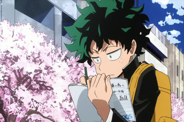 8 Fandom Anime Paling Aneh dan Bikin Jengkel Banyak Orang