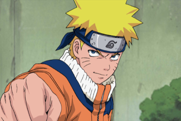 8 Fandom Anime Paling Aneh dan Bikin Jengkel Banyak Orang