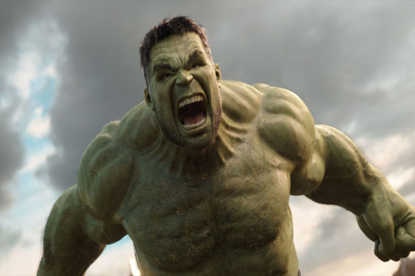Menebak 8 Proyek Misterius Marvel untuk Fase 6 MCU