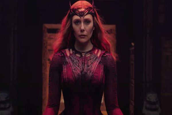 Menebak 8 Proyek Misterius Marvel untuk Fase 6 MCU