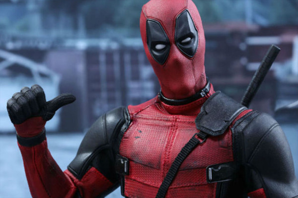 Menebak 8 Proyek Misterius Marvel untuk Fase 6 MCU