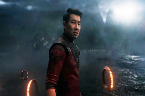 Menebak 8 Proyek Misterius Marvel untuk Fase 6 MCU