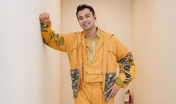 5 Artis yang Rumahnya di Depok, Nomor 3 Bergaya Betawi dan Ada Ternak Ayam