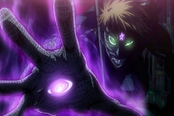 10 Karakter Anime yang Dibenci Penciptanya Sendiri